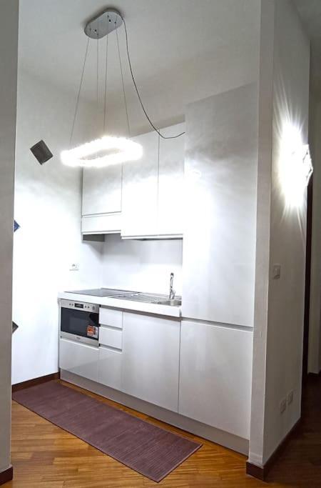 Colosseo Dream Apartment