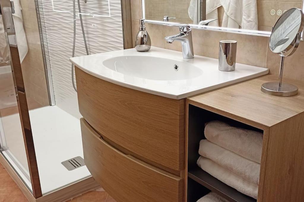 Colosseo Dream Apartment Rom