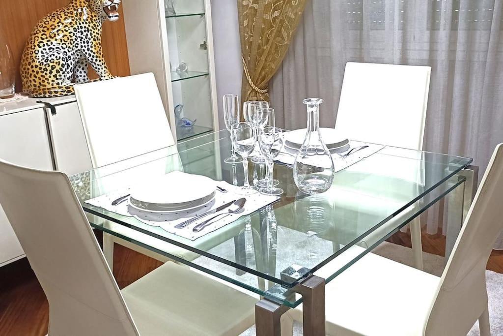 Colosseo Dream Apartment