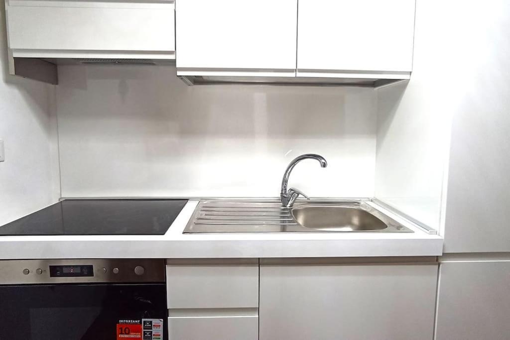 Apartment Colosseo Dream Rom