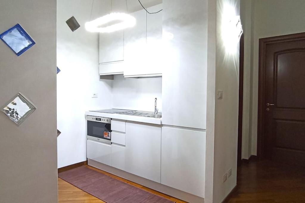 Apartment Colosseo Dream *