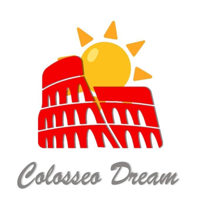Colosseo Dream *