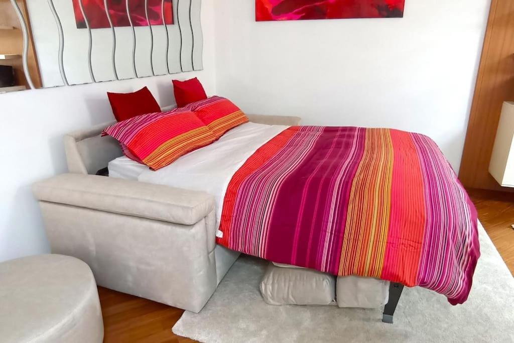 Colosseo Dream Apartment *